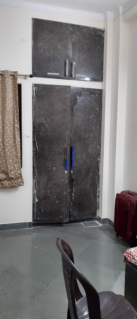 Properties Details 3