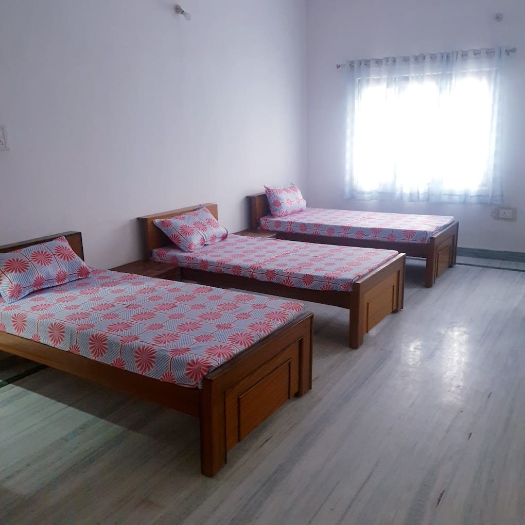 Properties Details 1