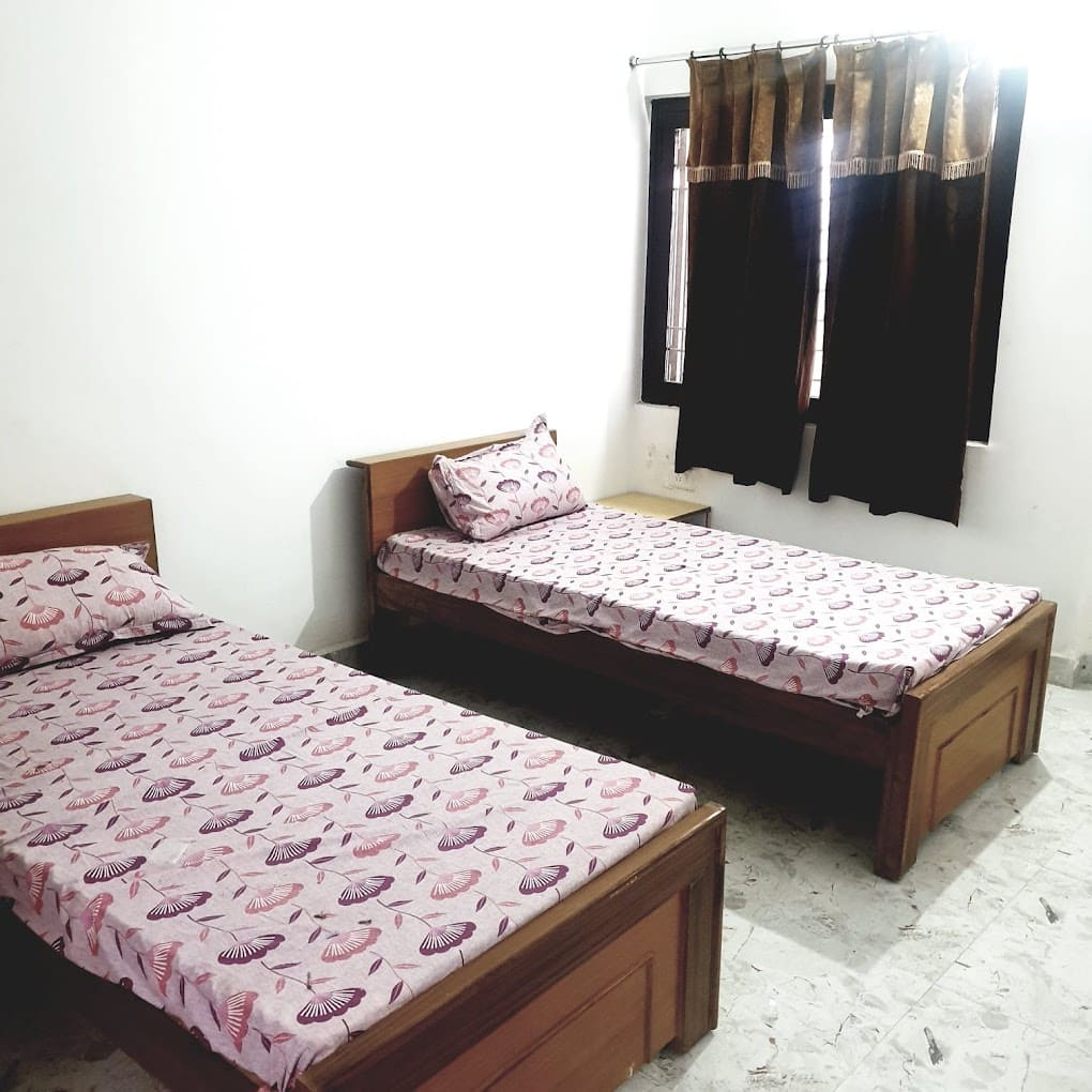 Properties Details 2