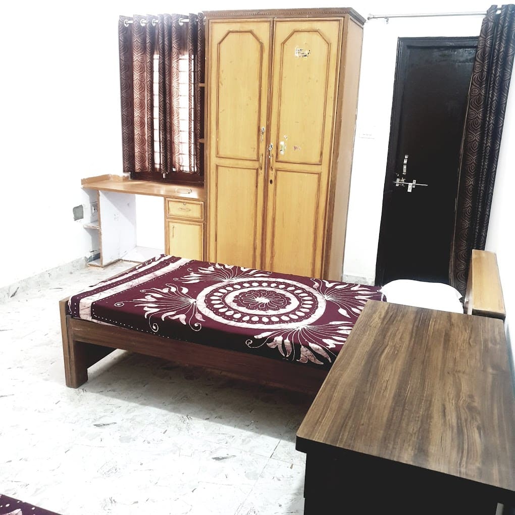 Properties Details 3