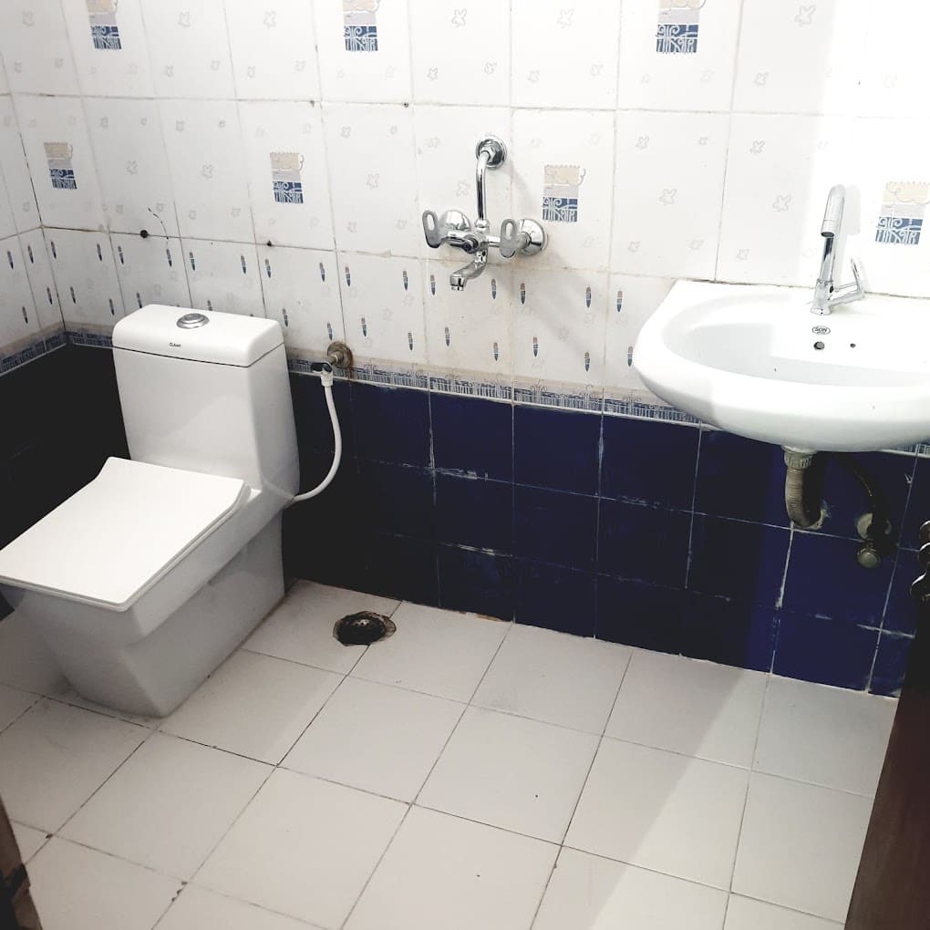 Properties Details 4