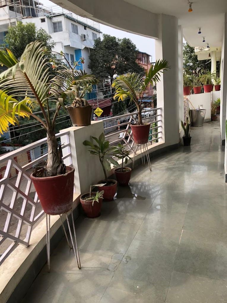 Properties Details 5