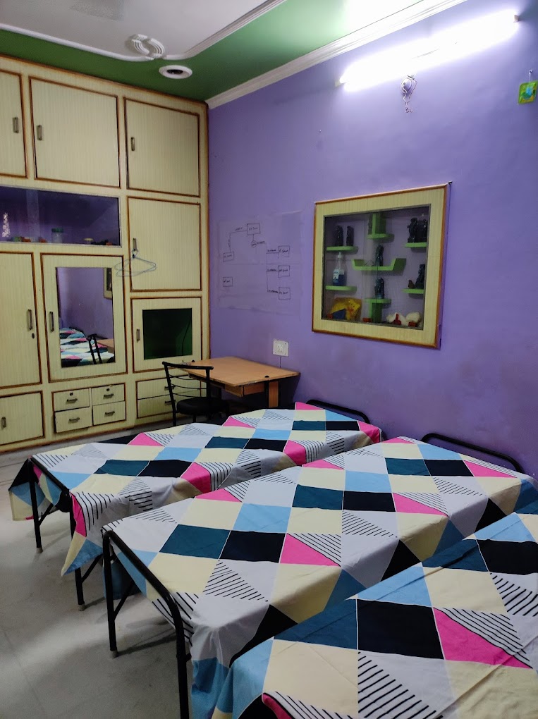 Properties Details 2