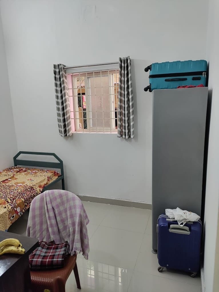 Properties Details 2