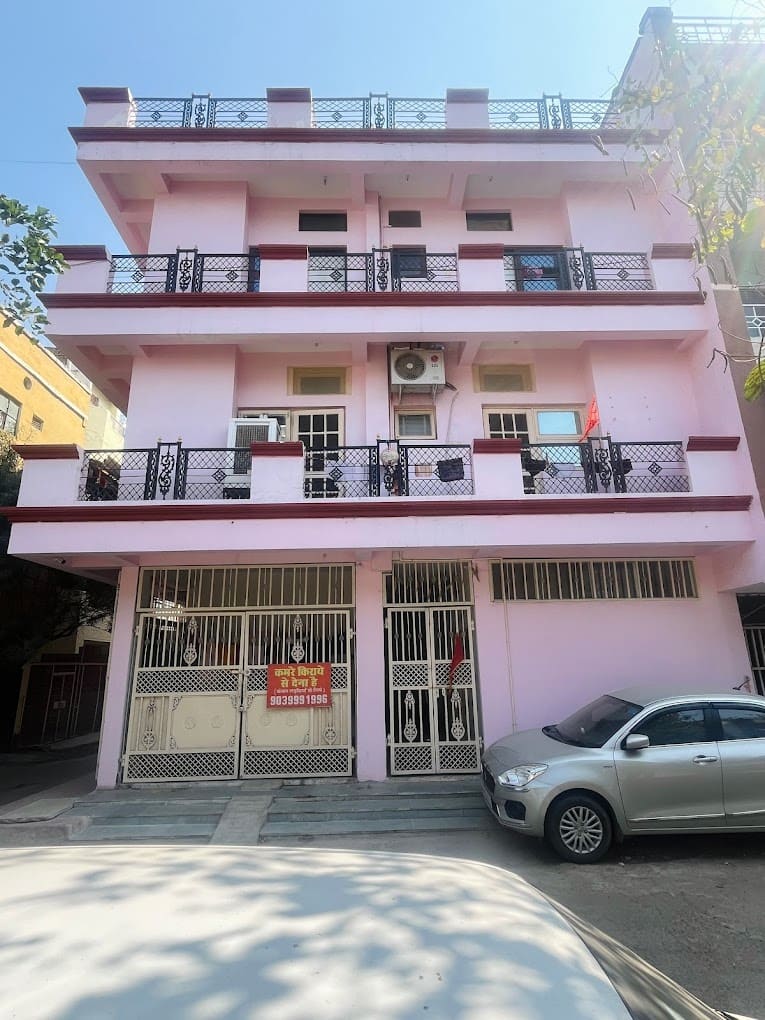 Properties Details 1