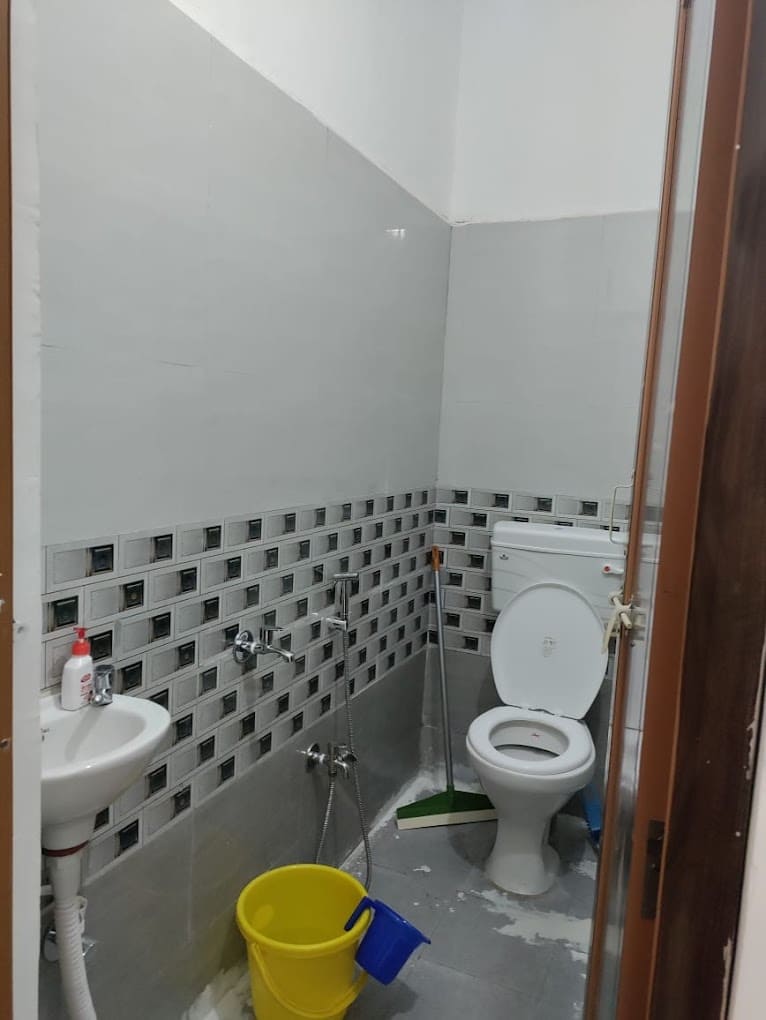 Properties Details 3