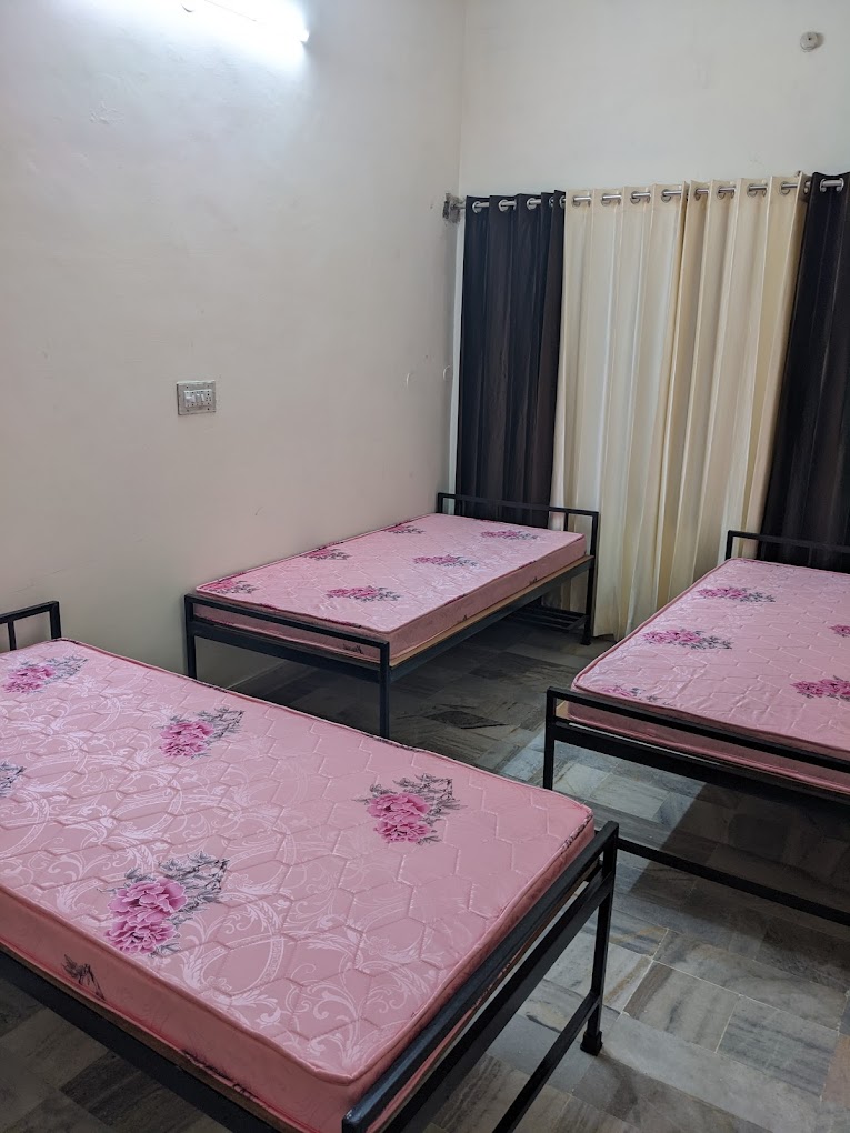 Properties Details 4