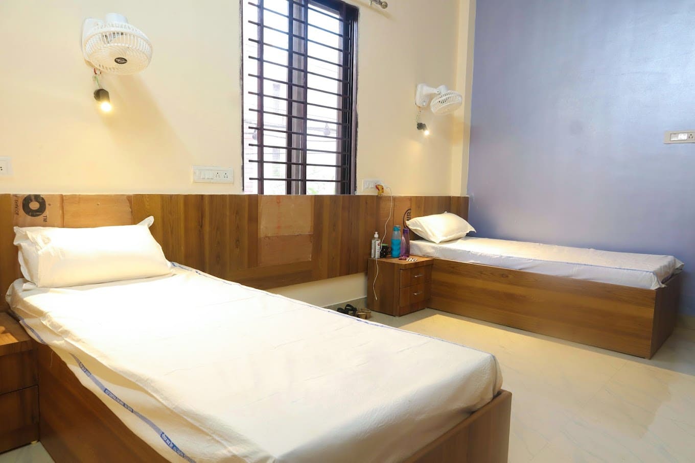 Properties Details 1