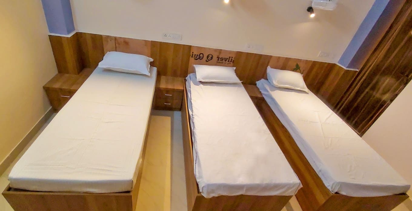 Properties Details 2