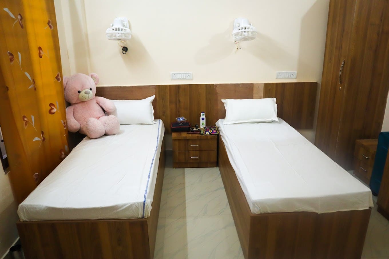 Properties Details 3