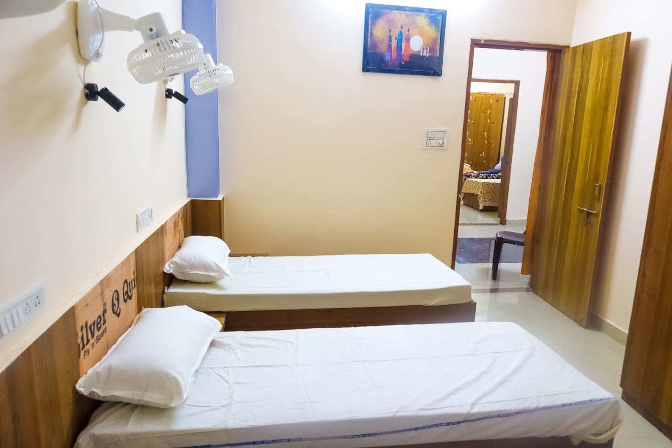 Properties Details 5