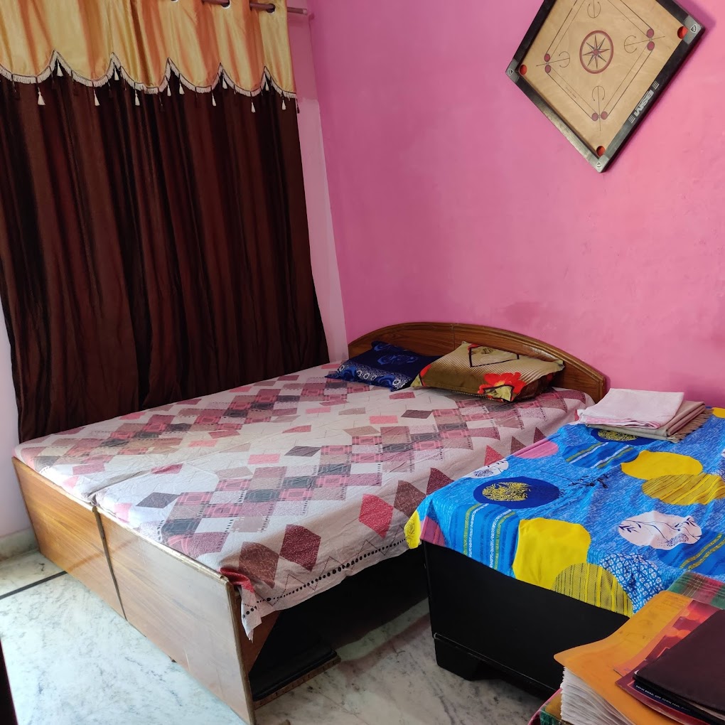 Properties Details 2