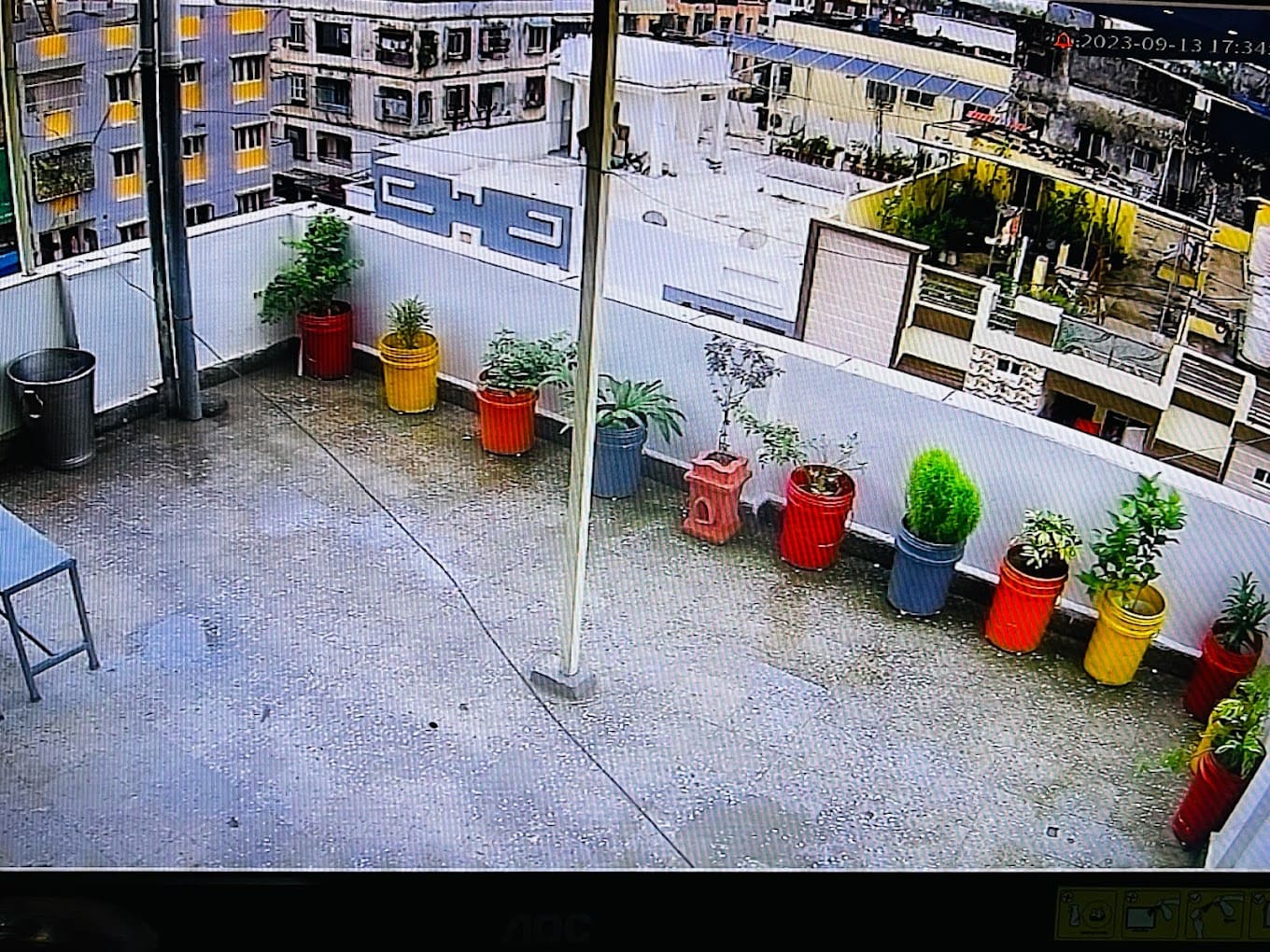 Properties Details 4