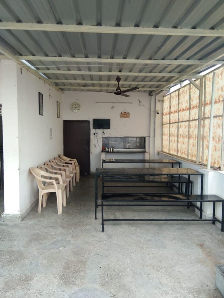 Properties Details 5