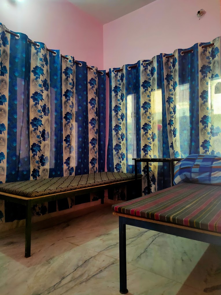 Properties Details 2