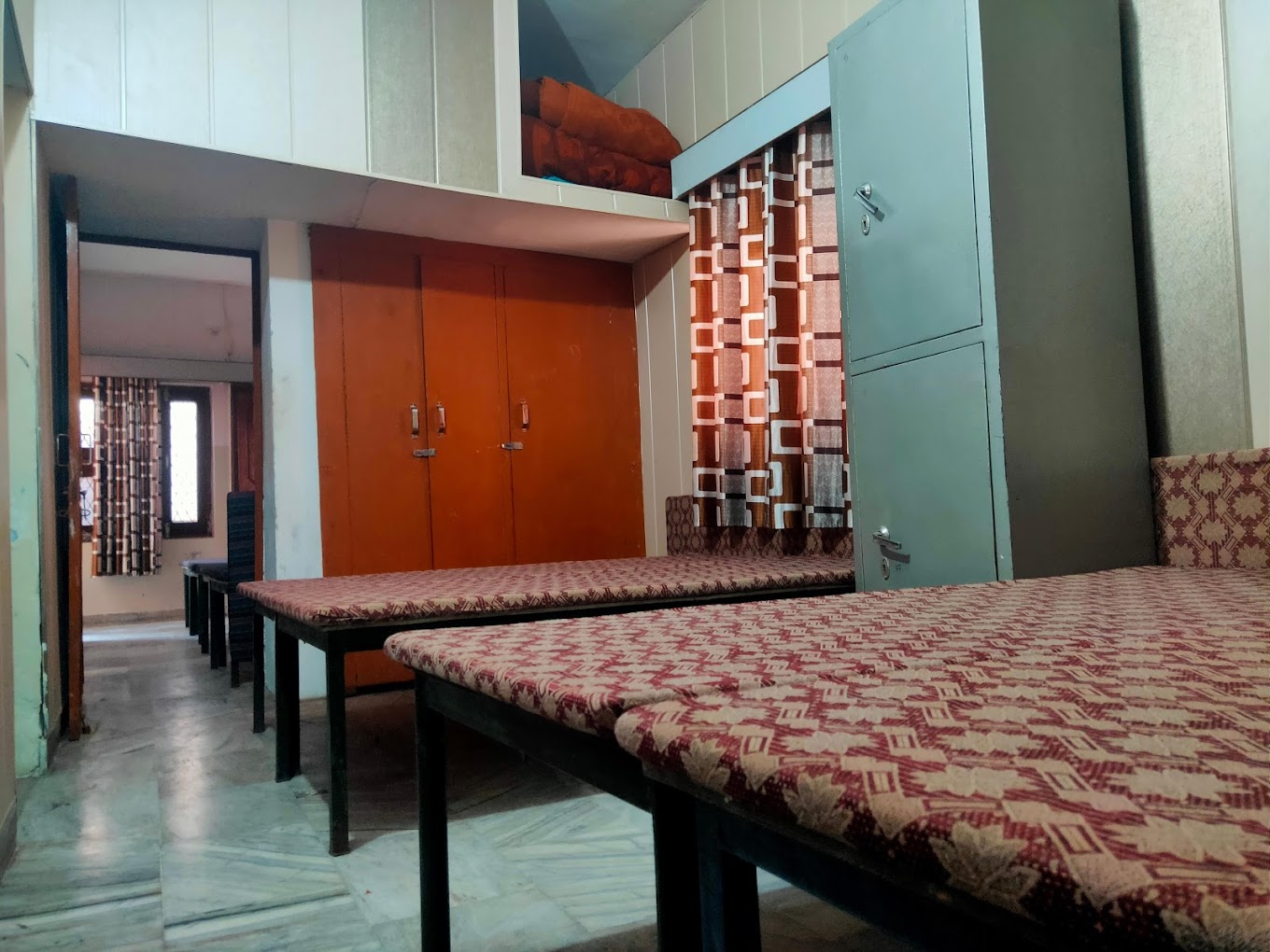 Properties Details 3