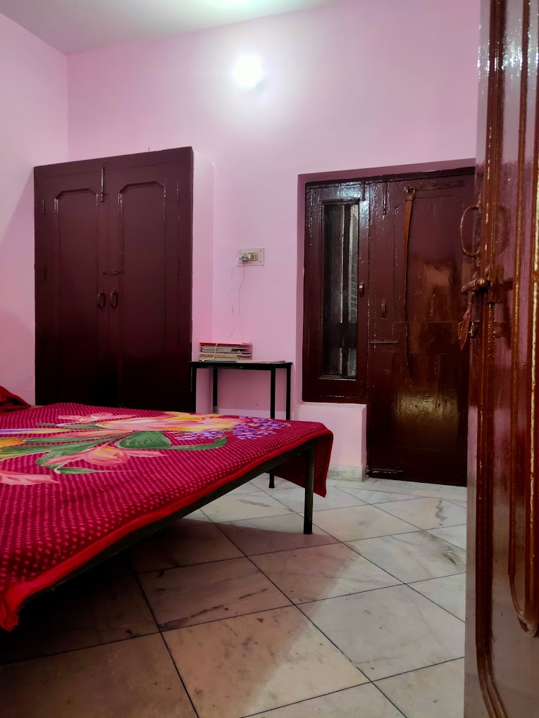 Properties Details 4