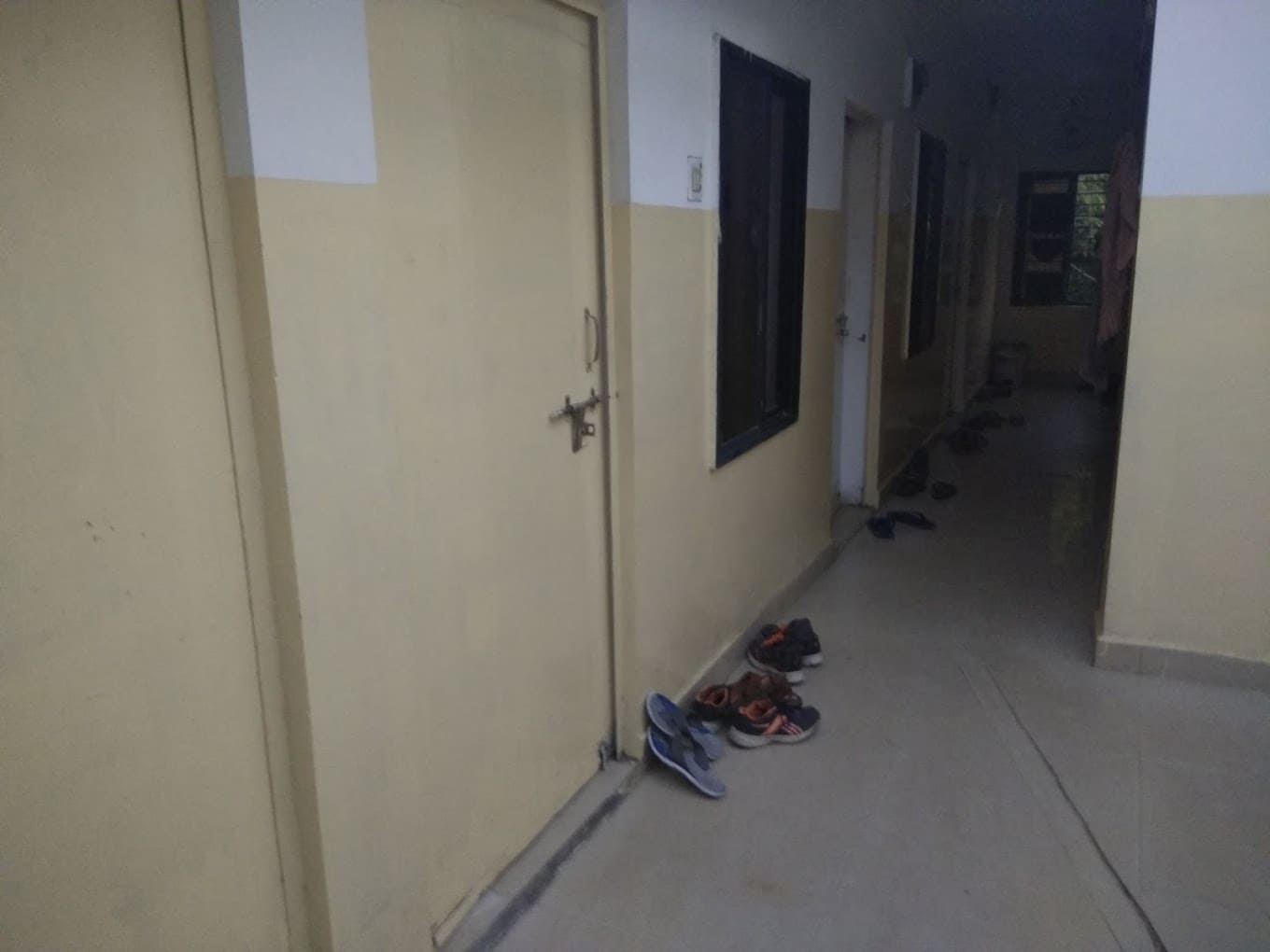 Properties Details 1