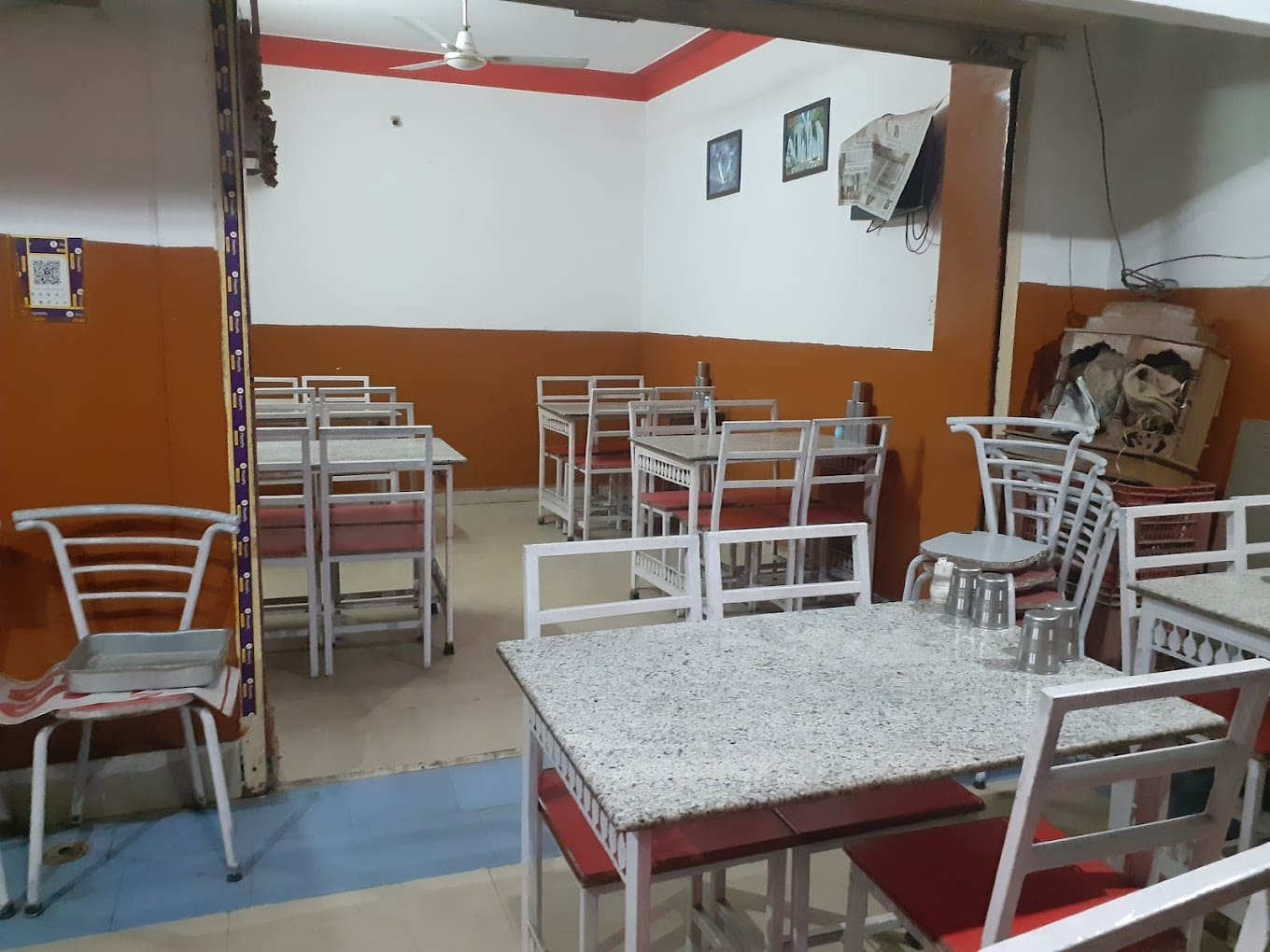 Properties Details 2