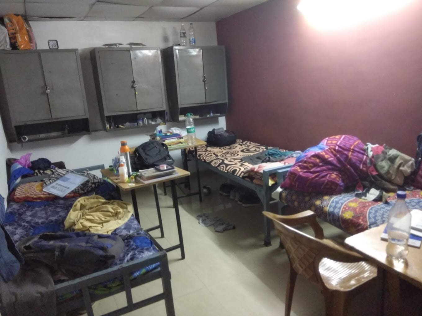 Properties Details 3