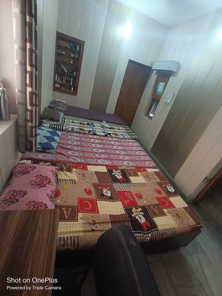 Properties Details 1