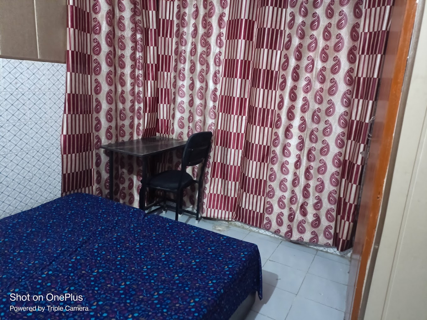 Properties Details 2