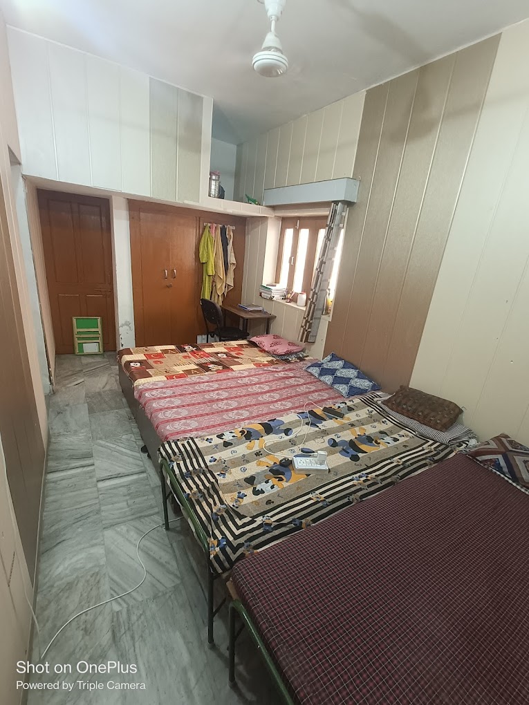 Properties Details 3