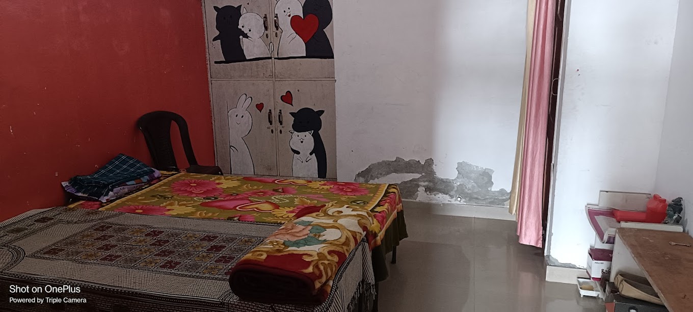 Properties Details 4