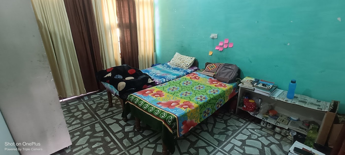 Properties Details 5