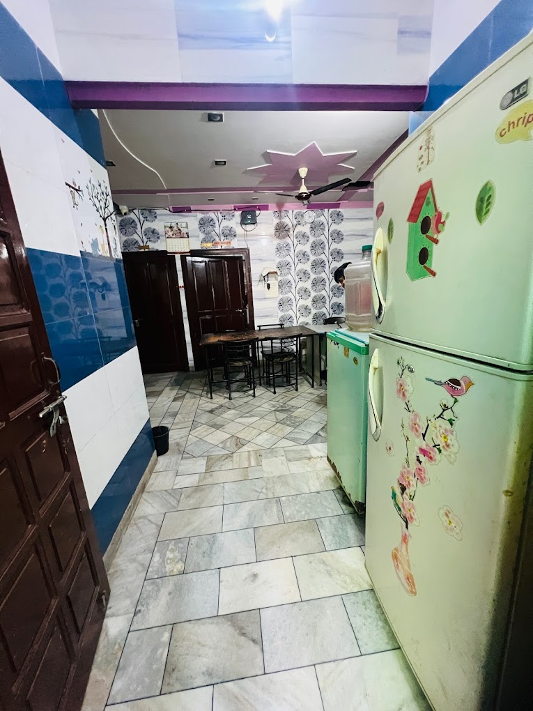 Properties Details 1