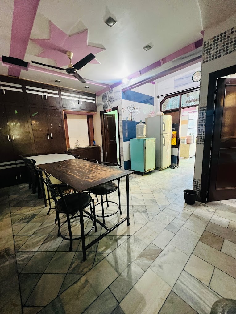 Properties Details 2