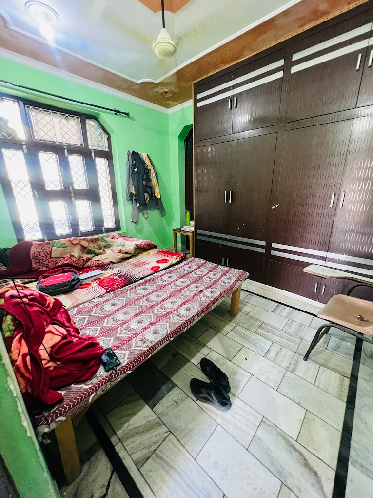 Properties Details 3