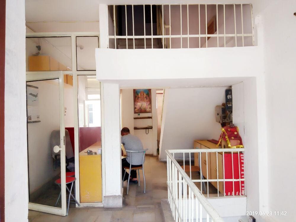 Properties Details 3