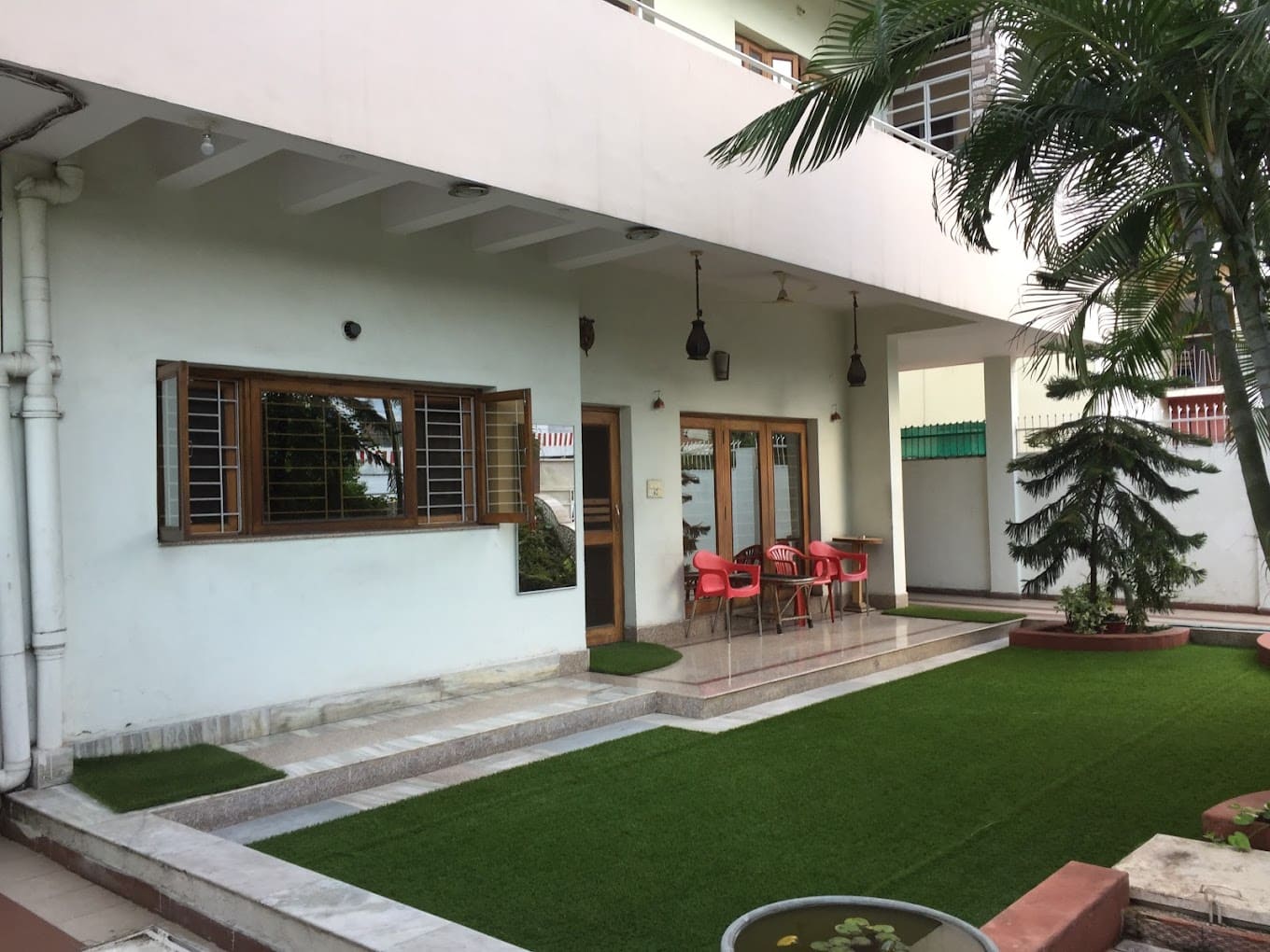 Properties Details 4