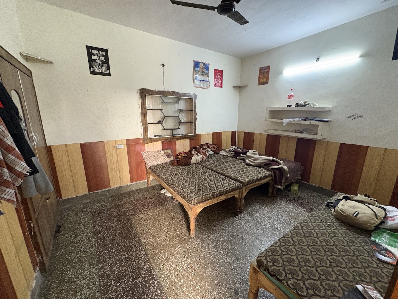 Properties Details 2