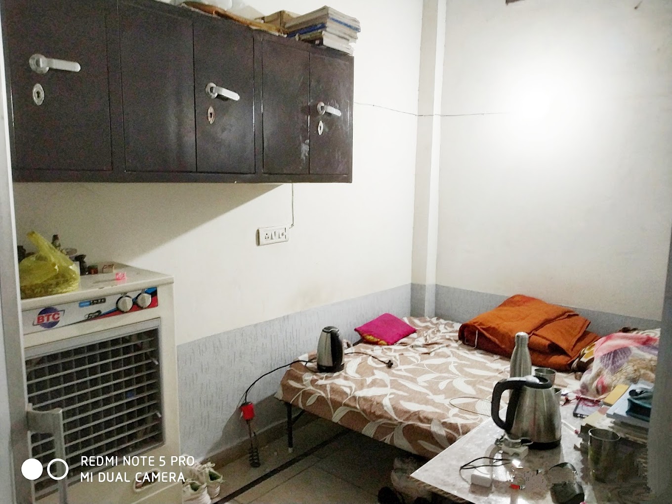 Properties Details 1