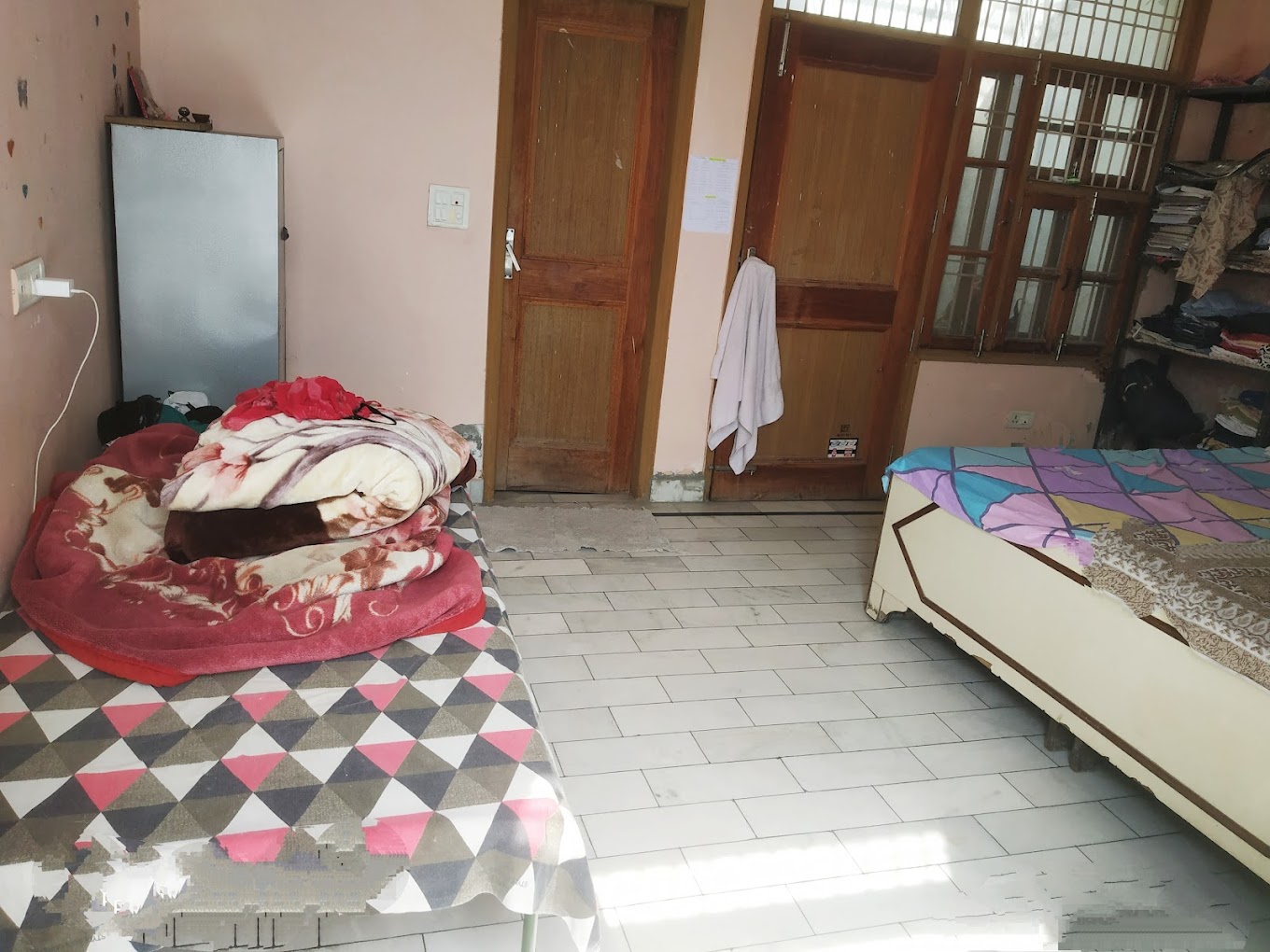 Properties Details 3