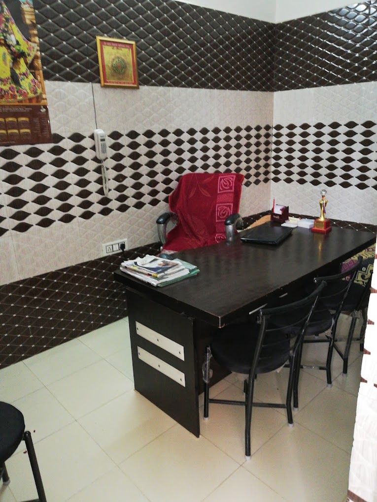 Properties Details 1