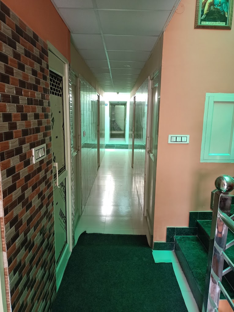 Properties Details 2