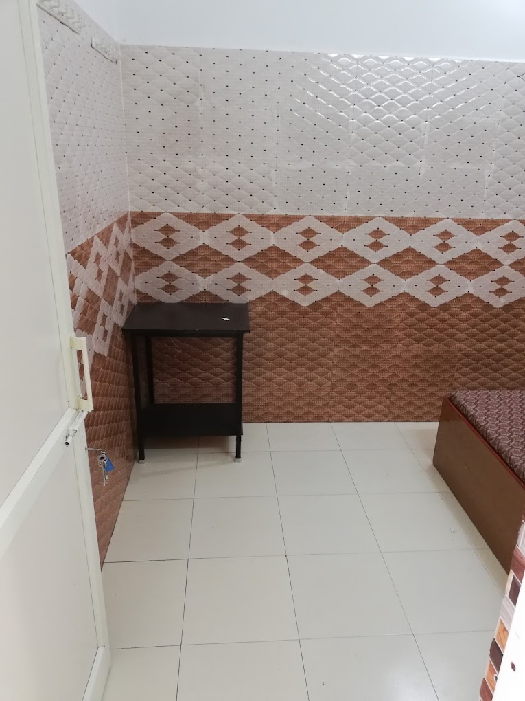 Properties Details 5