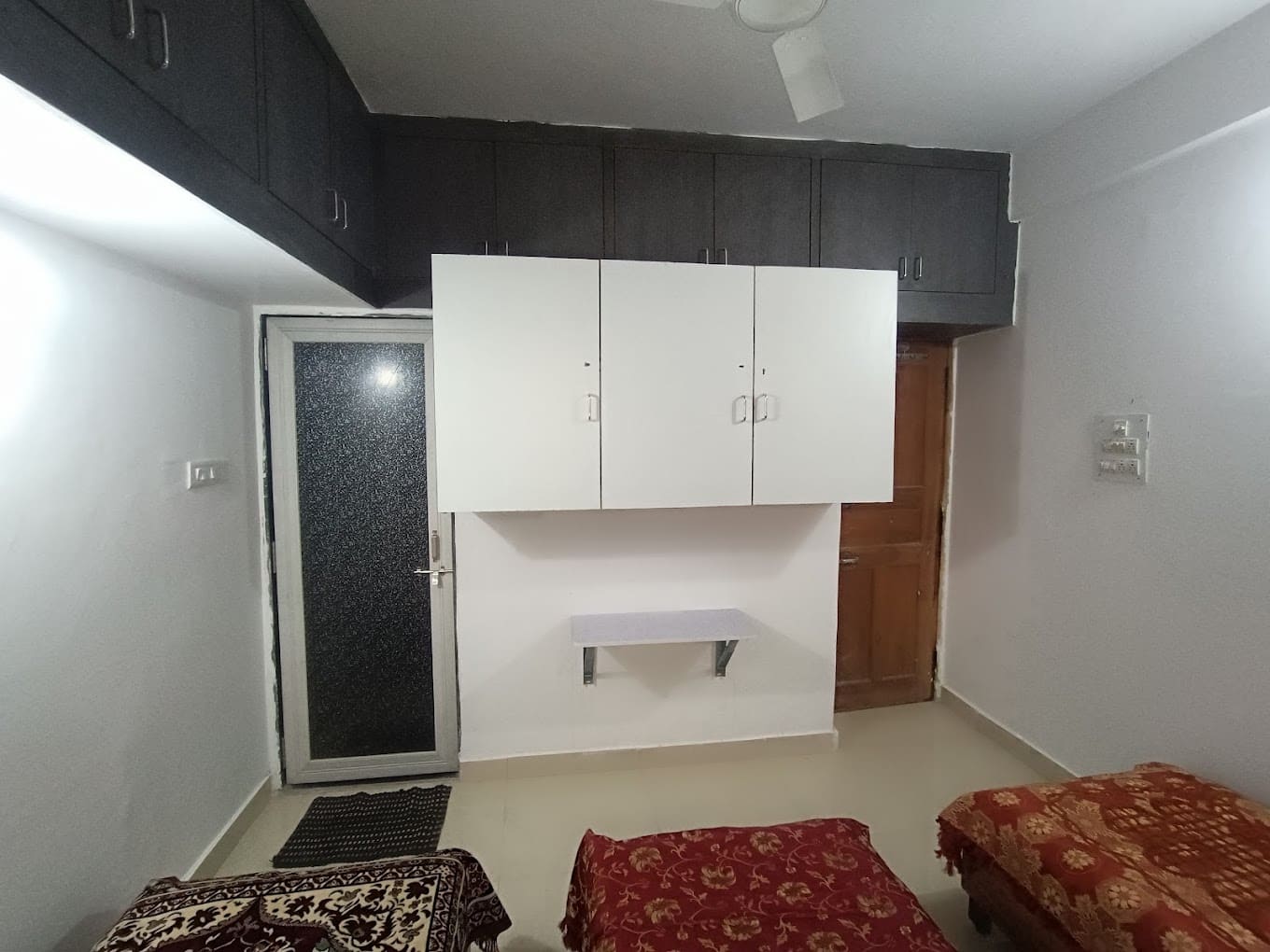 Properties Details 2