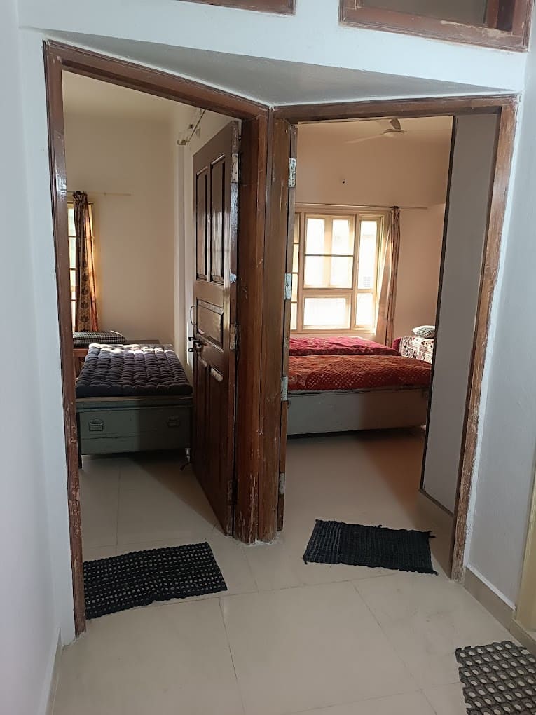 Properties Details 3