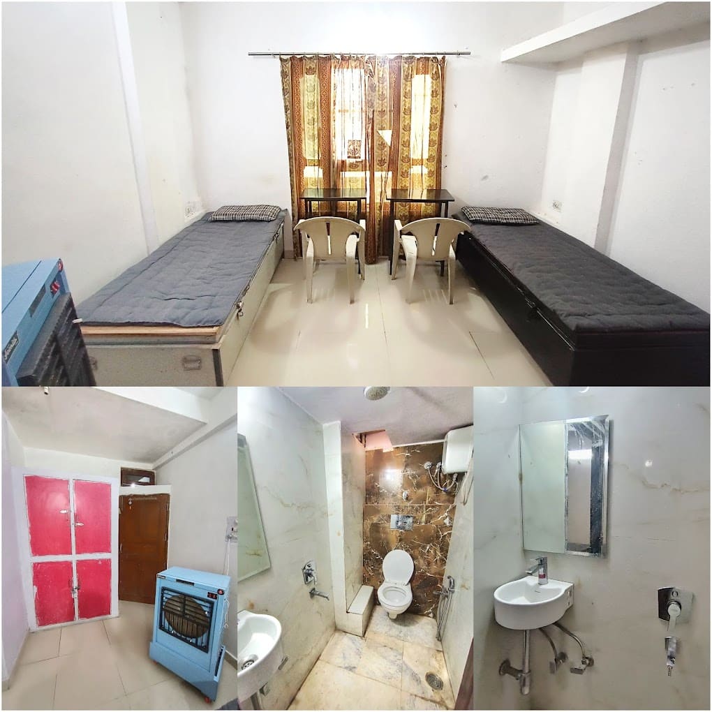 Properties Details 5