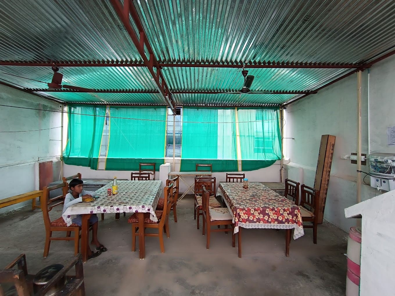 Properties Details 6