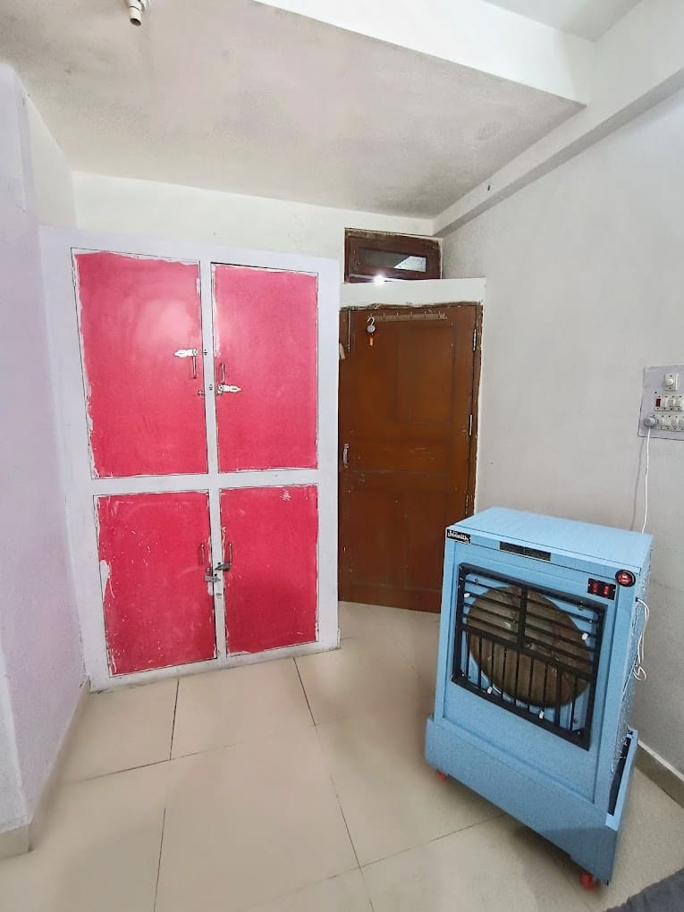 Properties Details 7