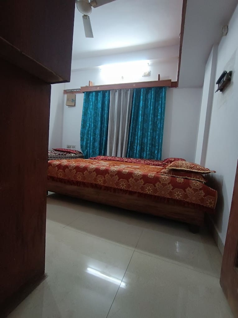 Properties Details 8