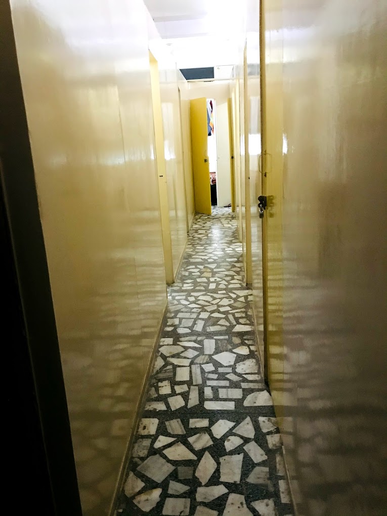 Properties Details 2