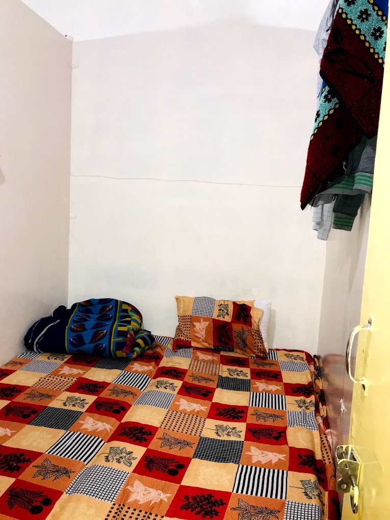 Properties Details 3