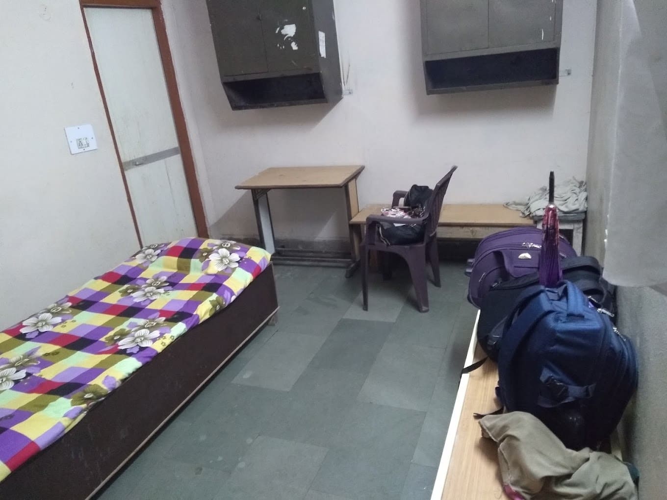 Properties Details 2