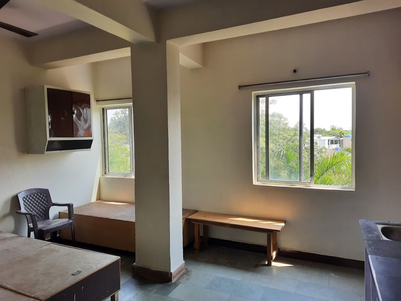 Properties Details 3